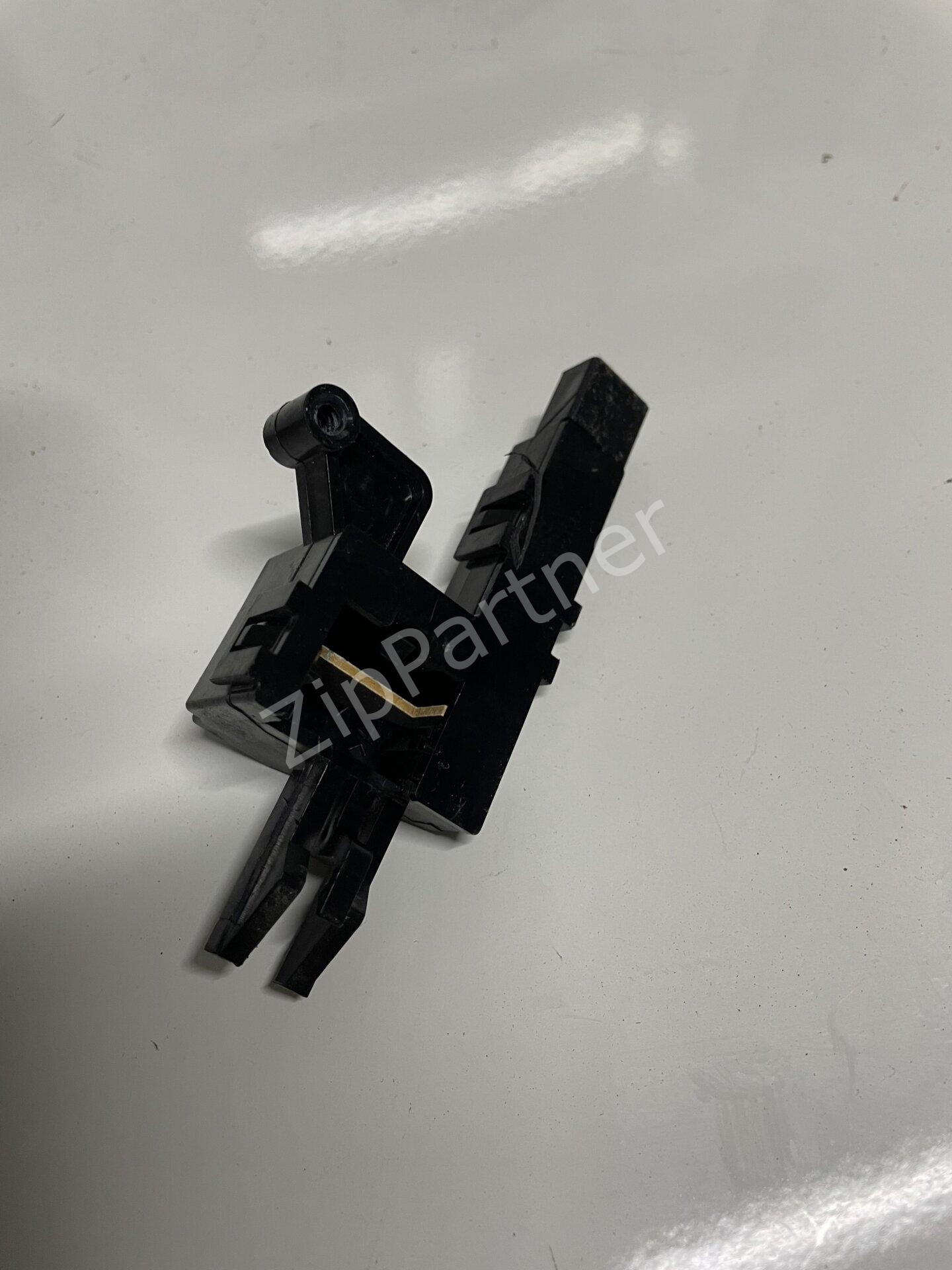 Индикатор подсветки AEG Electrolux Zanussi 30410549 (б/у) фото #2