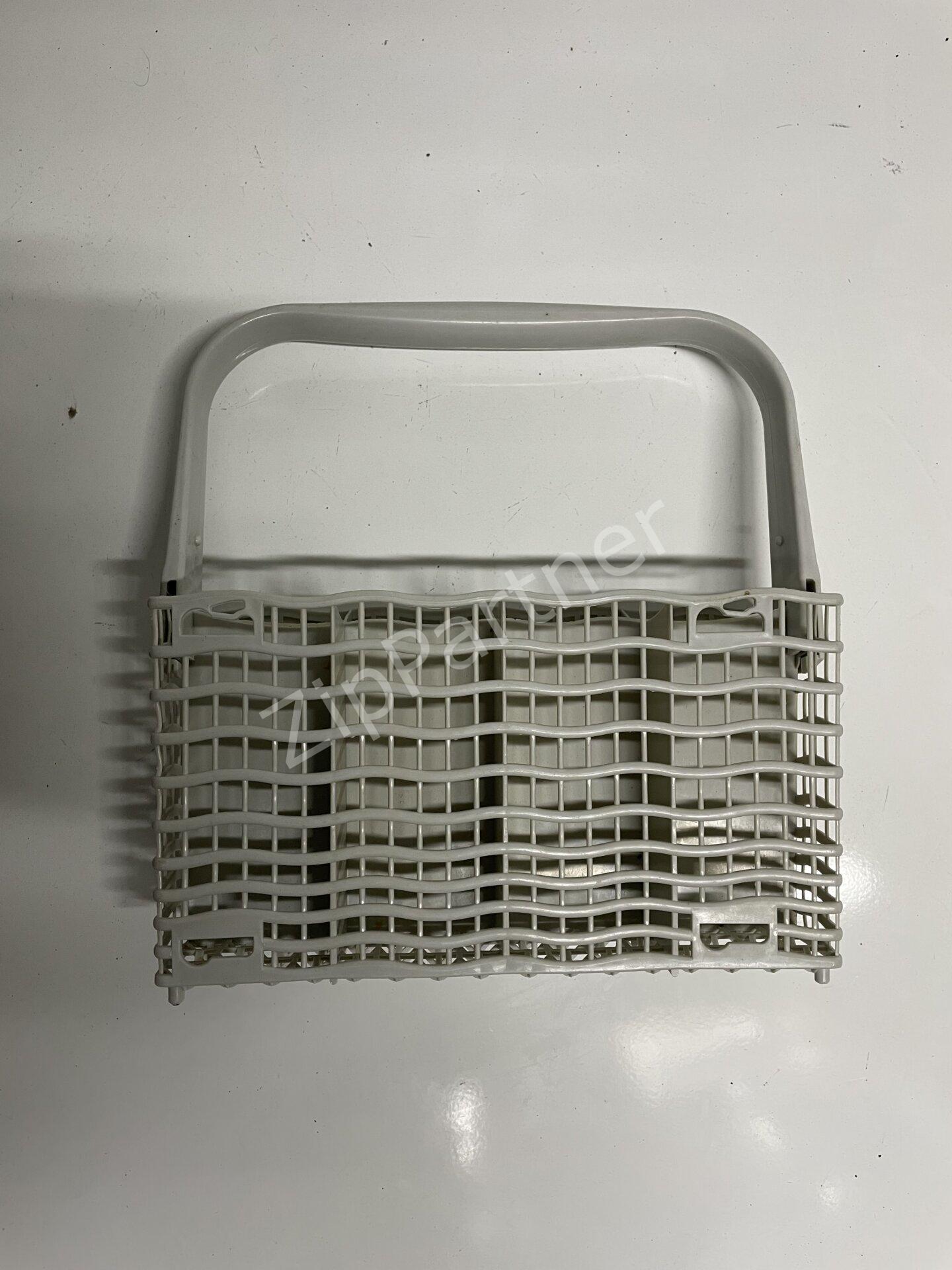 Корзина для столовых приборов AEG Electrolux Zanussi 1524746300 (б/у) фото #1