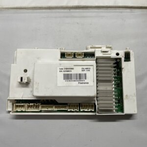 Силовой модуль Ariston, Indesit 21501016603 (б/у)