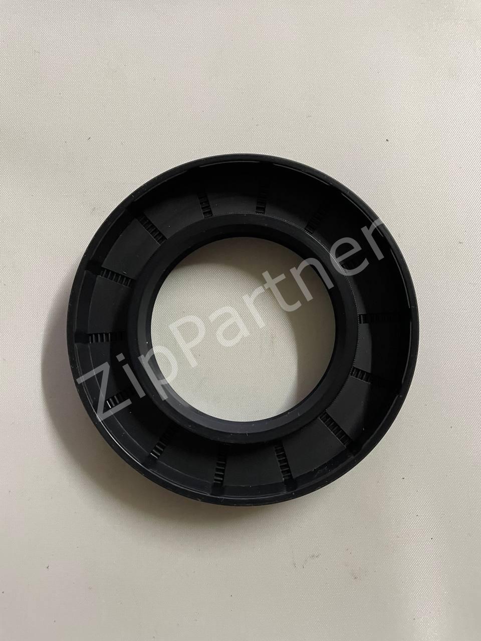 Сальник 47x80x11/13.5 3790024206 фото #2