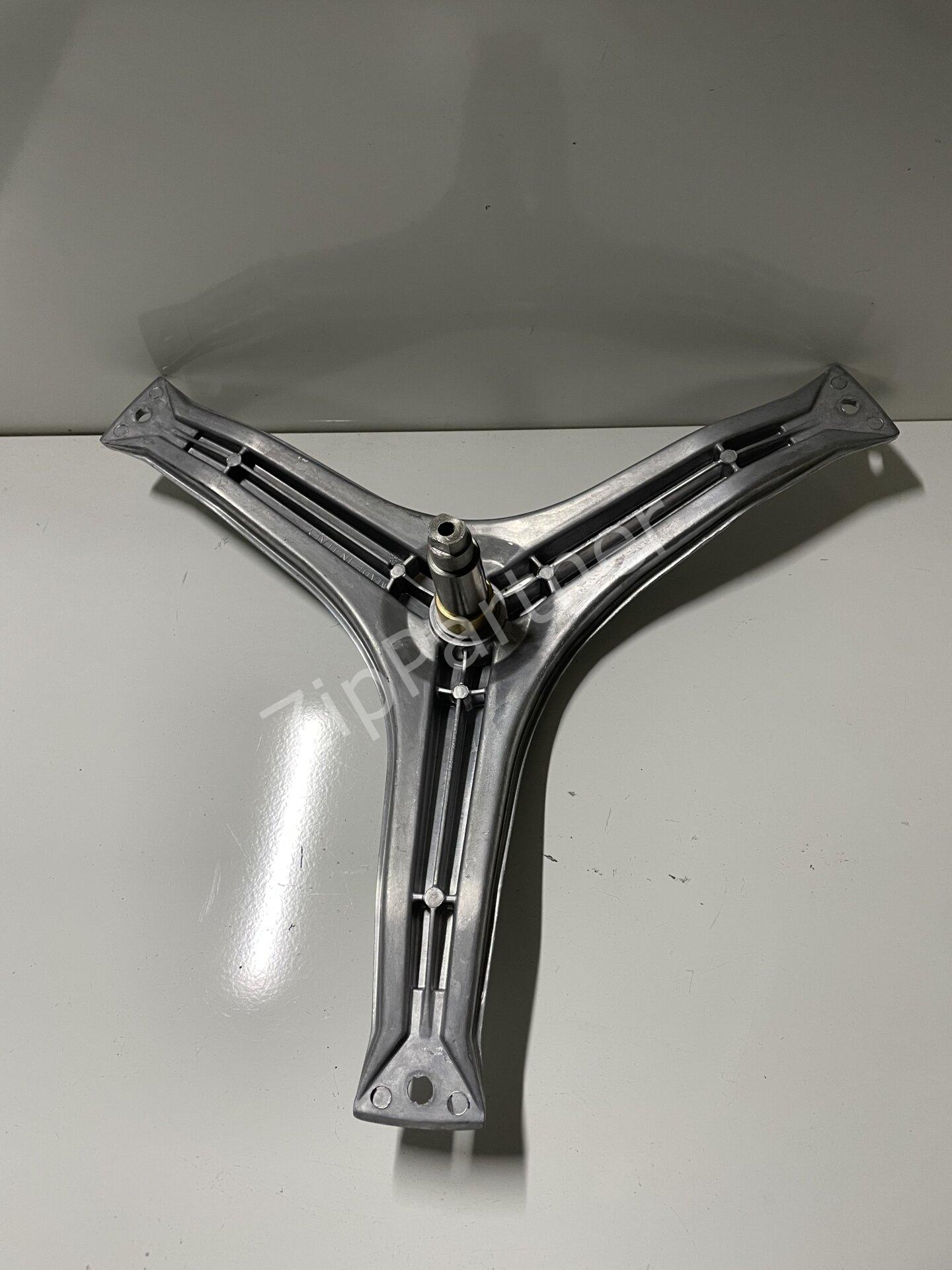 Крестовина Bosch Siemens 00479100 фото #1