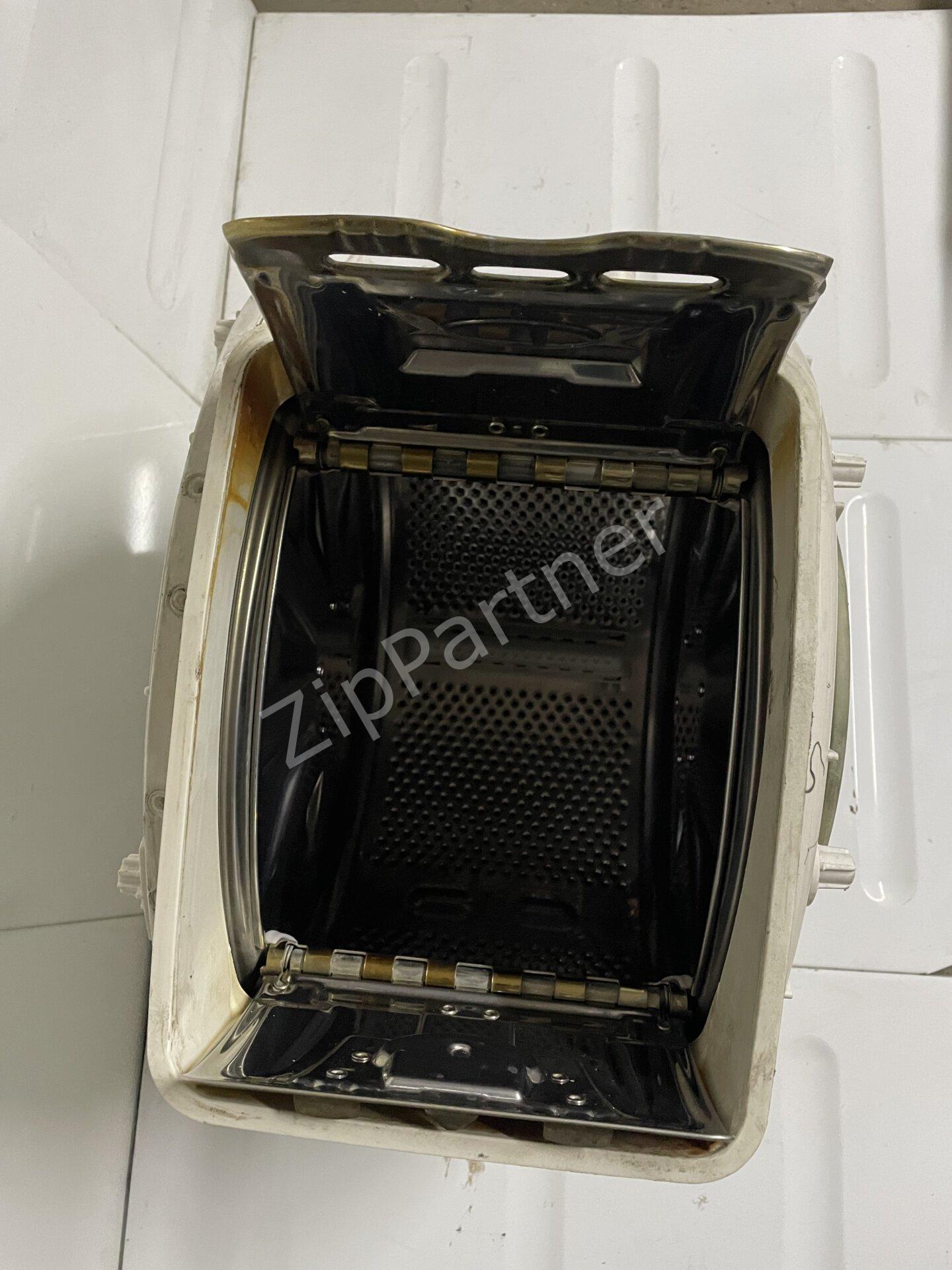 Бак Ariston Indesit 148019094.03 (б/у) фото #2
