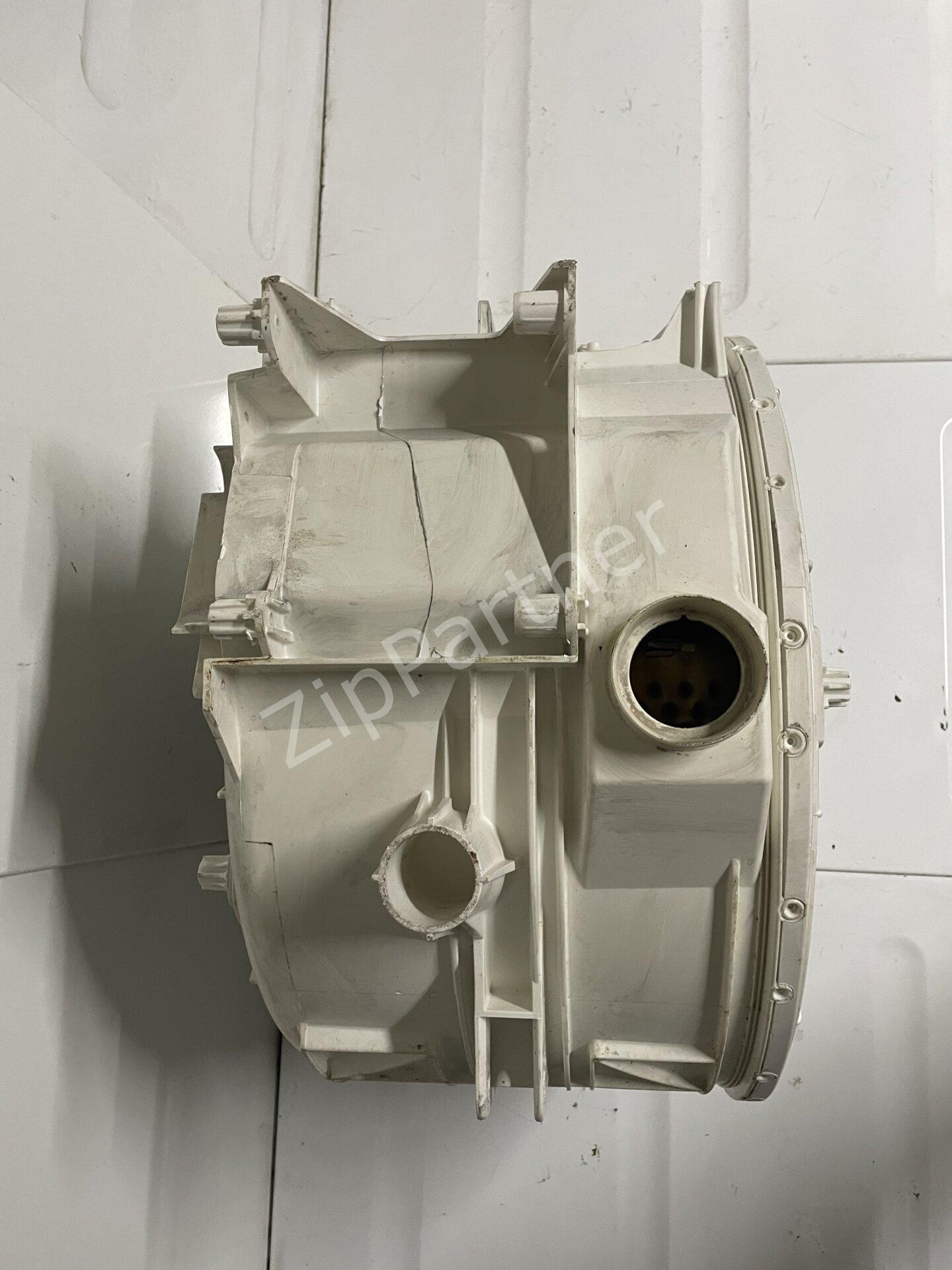 Бак Ariston Indesit 148019094.03 (б/у) фото #9