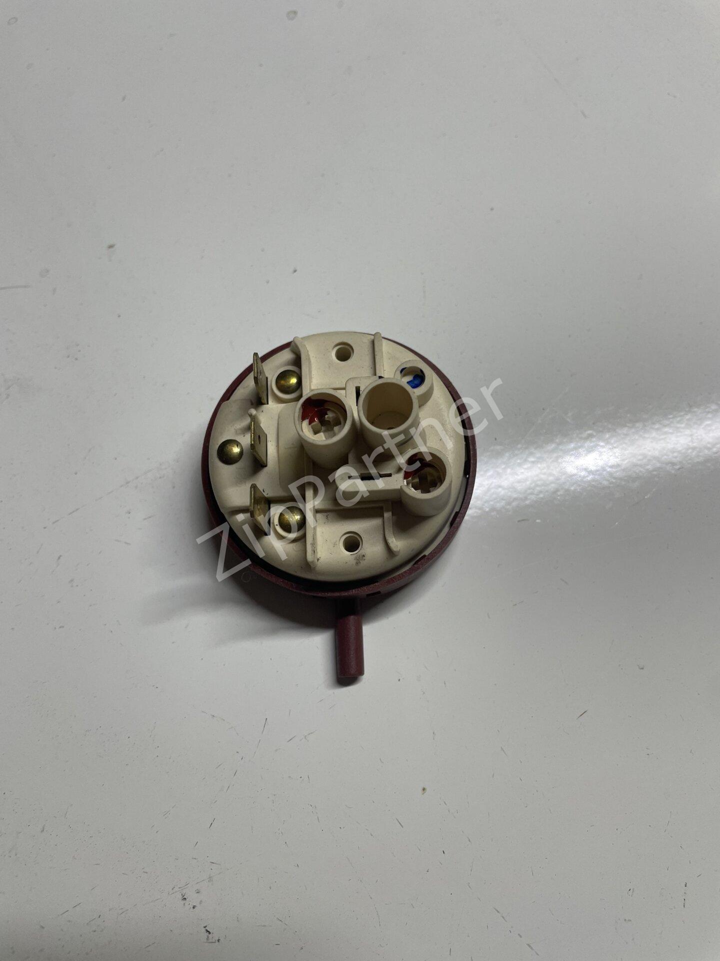Прессостат Candy Gorenje Hansa Korting Samsung Teka SP-PS01 135-115 (б/у) фото #1