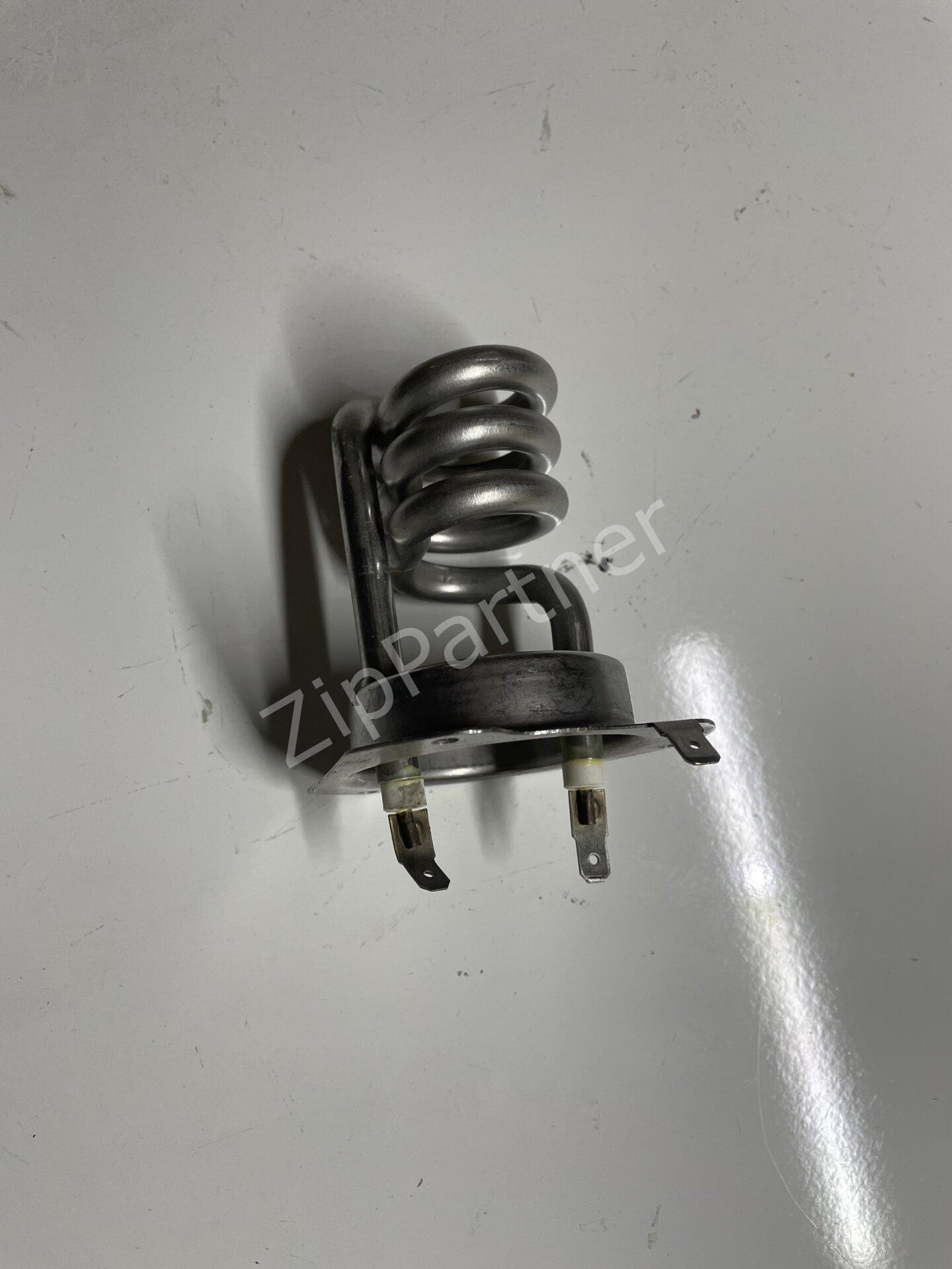 ТЭН Gorenje Hansa Korting Samsung Teka 1800W MJDQ1291001001 (б/у) фото #1