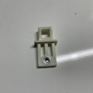 Фиксатор замка Gorenje, Hansa, Kaiser, Korting, Teka 1030695 (б/у)