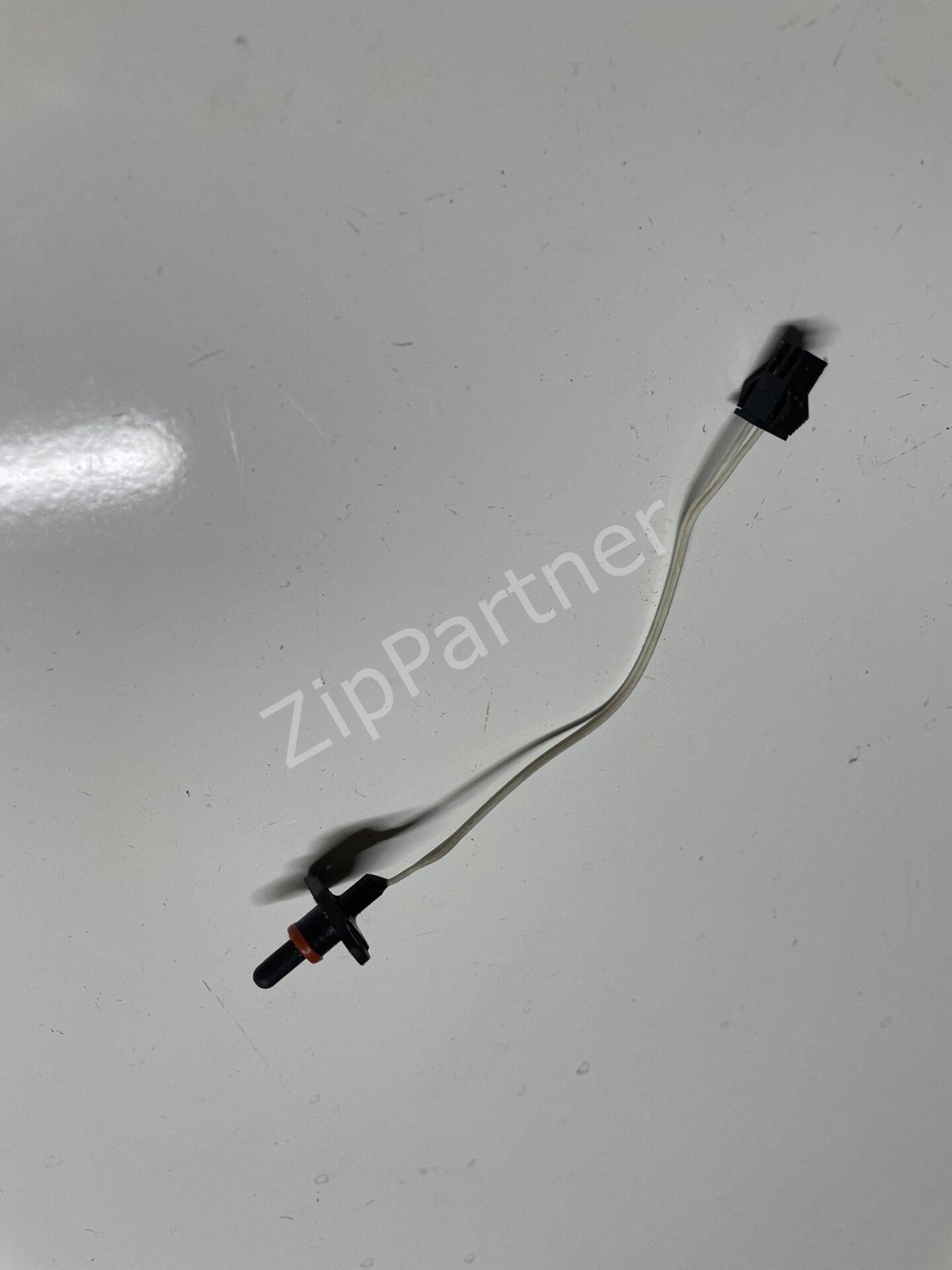 Датчик температуры 576571 Gorenje Hansa Samsung Teka (б/у)