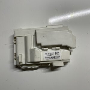 Силовой модуль Ariston, Indesit 215013813.01 (б/у)