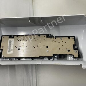 Модуль индикации Ariston, Indesit 21021309600, 1112255 (б/у)