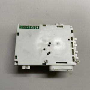 Силовой модуль Ariston, Indesit 21501363600 (б/у)