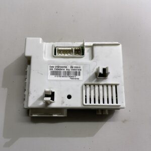 Силовой модуль Ariston, Indesit 21501363700 (б/у)