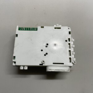 Силовой модуль Ariston, Indesit 21501363700 (б/у)