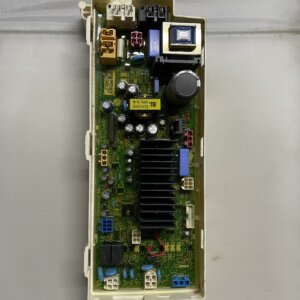Силовой модуль LG EBR799619 (б/у)