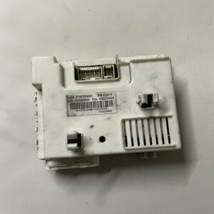 Силовой модуль Ariston, Indesit 21501264601 (б/у)