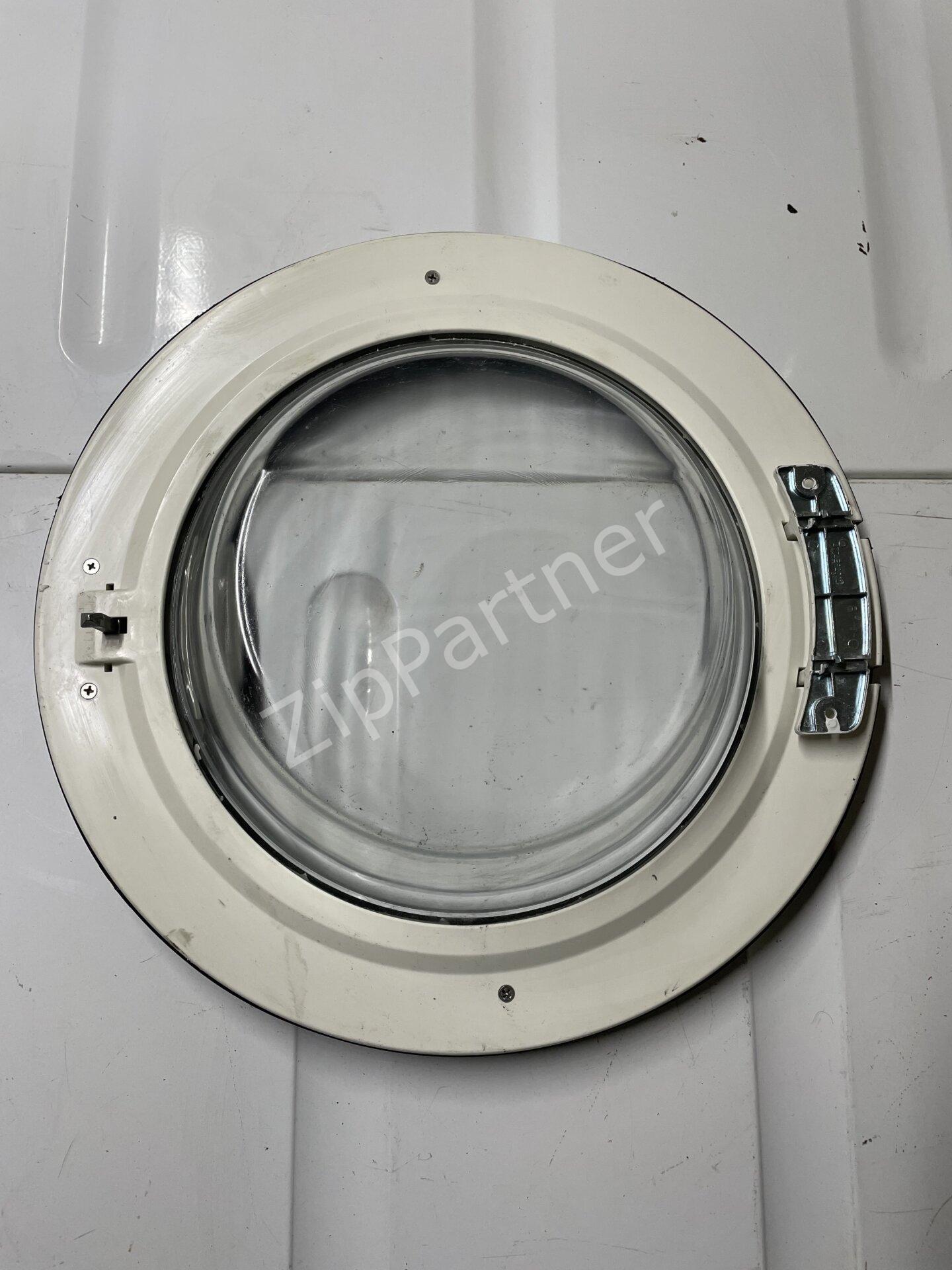 Люк LG 3581ER1005E 1251185 (б/у) фото #2