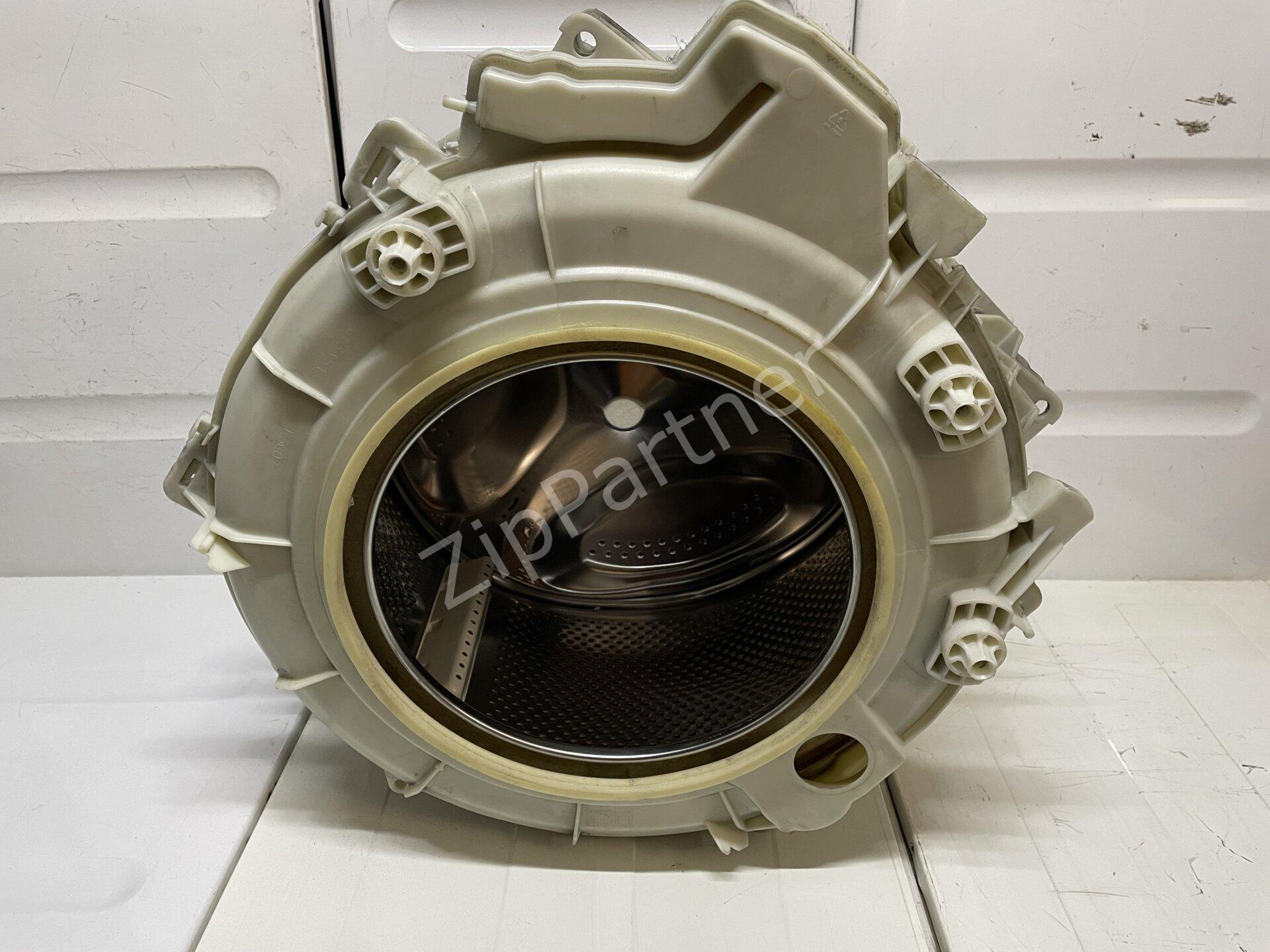 Бак 14803085700 Ariston Indesit с сушкой (б/у) фото #1