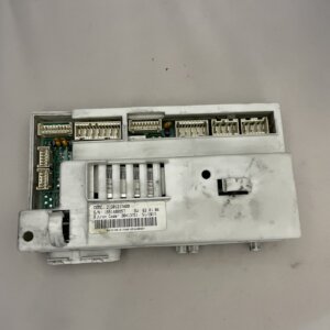 Силовой модуль Ariston, Indesit 21501217400 (б/у)