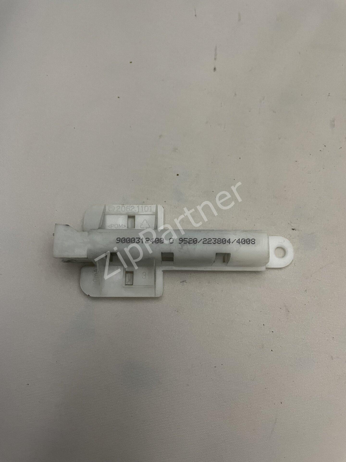 Сенсор барабана Bosch Siemens 615925 9000312400 (б/у) фото #1