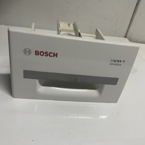 Лоток Bosch, Siemens 675518 (б/у)