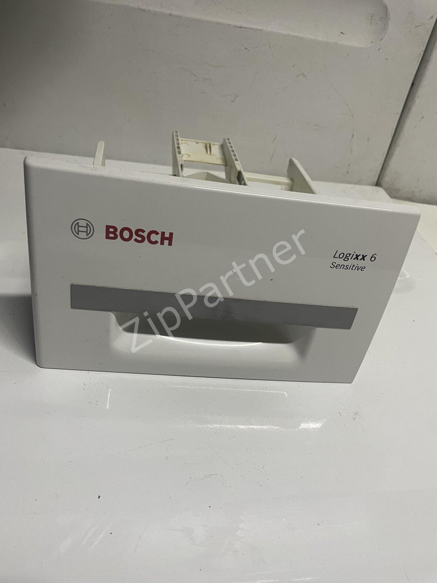 Лоток Bosch Siemens 675518 (б/у) фото #2
