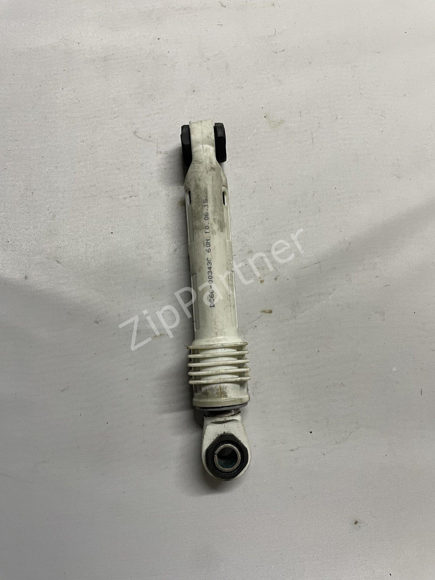 Амортизаторы Samsung 60N DC66-00343C (Поштучно, б/у)