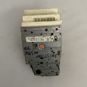 Программатор Ariston, Indesit EC4425.01B02 (б/у)