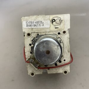 Программатор Вятка EC4793.01A (б/у)
