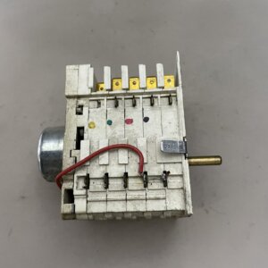 Программатор Вятка EC4793.01A (б/у)