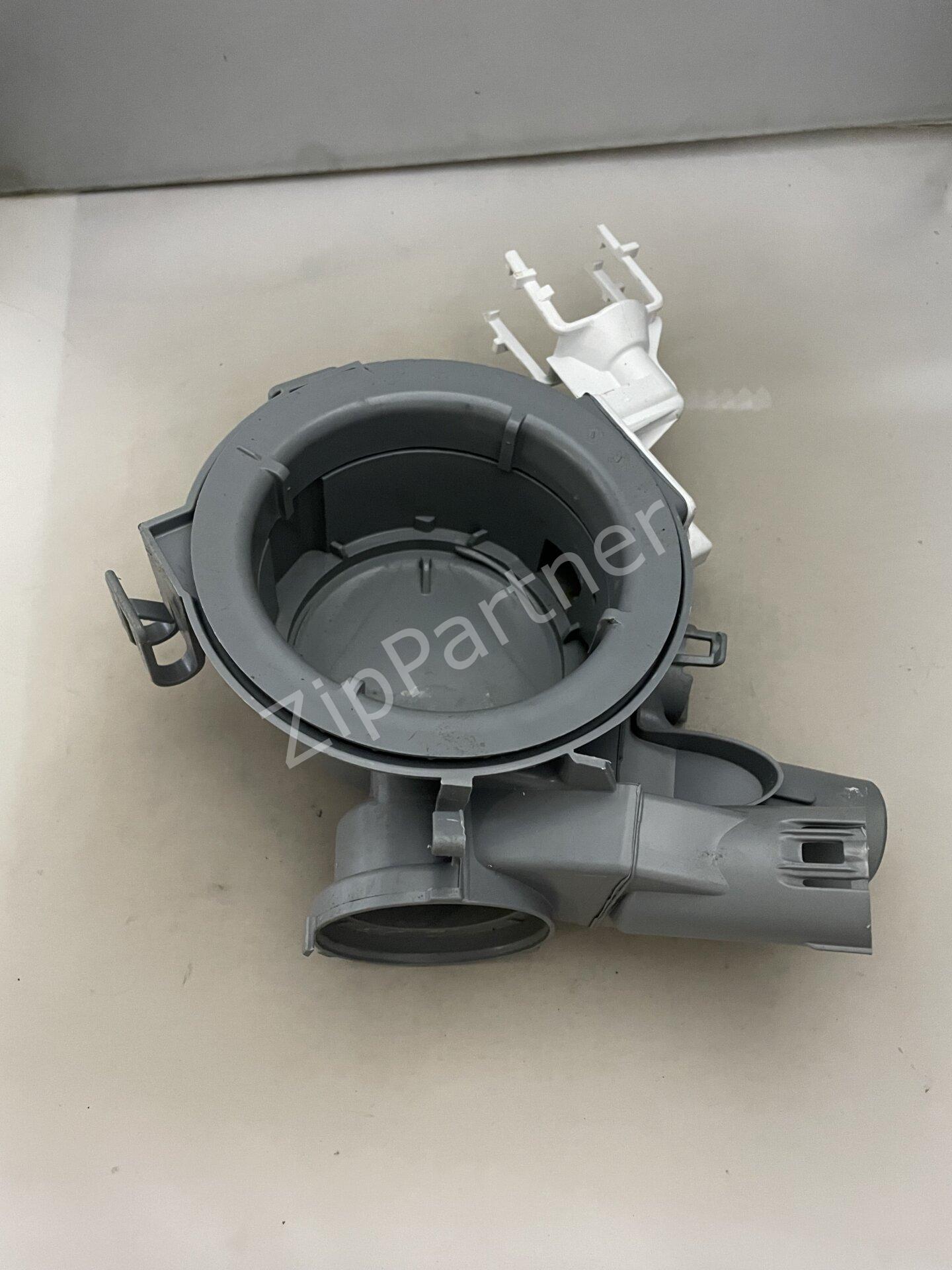 Чаша Gorenje C3-10043109 (б/у) фото #1