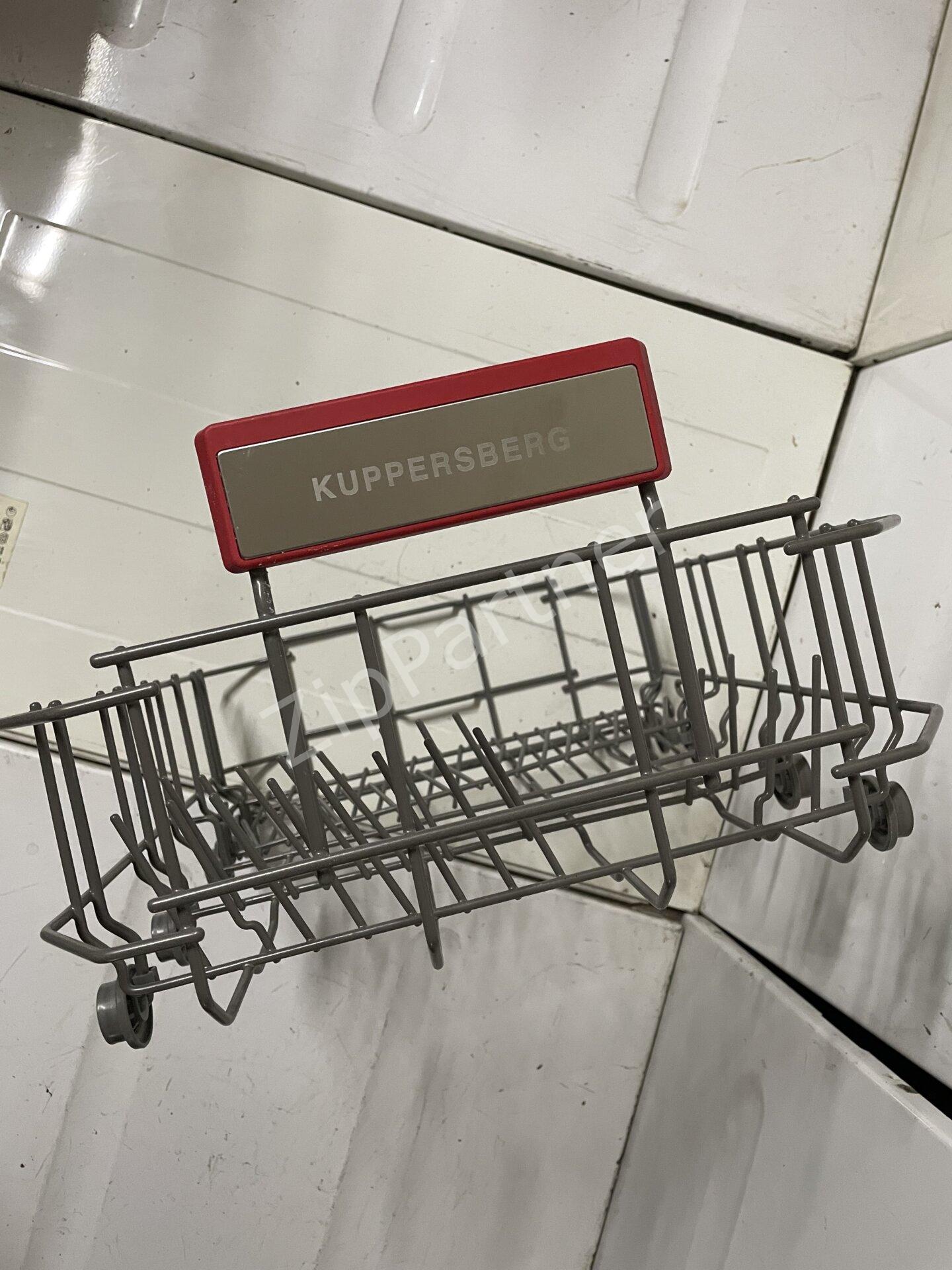 Нижняя корзина 227259 Hansa Kuppersberg Teka (б/у) фото #6