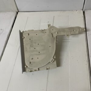 Бункер с лотком Ariston, Indesit C00263845 (б/у)