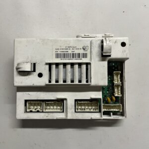 Силовой модуль Ariston, Indesit 215010085.03 (б/у)