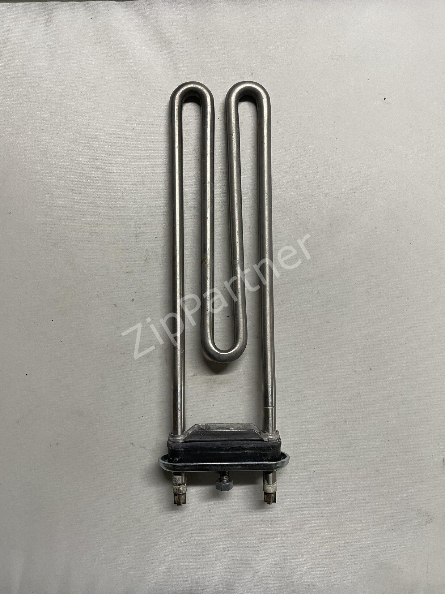 ТЭН 2050W WACDX8235 Bosch Siemens Whirlpool (б/у) фото #1