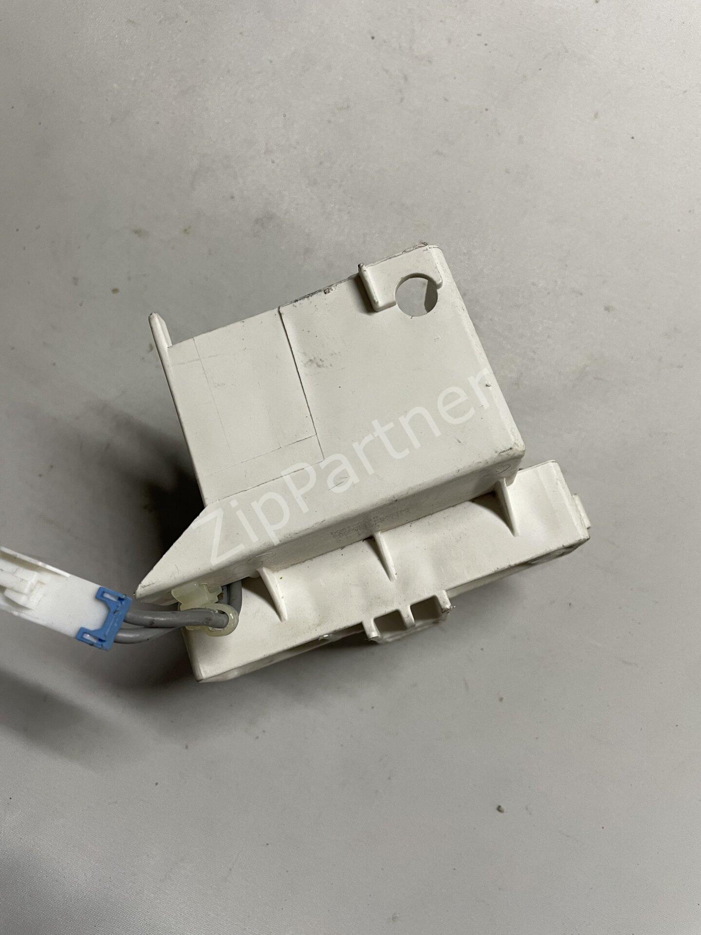 Трансформатор Samsung DC26-00009P (б/у) фото #5