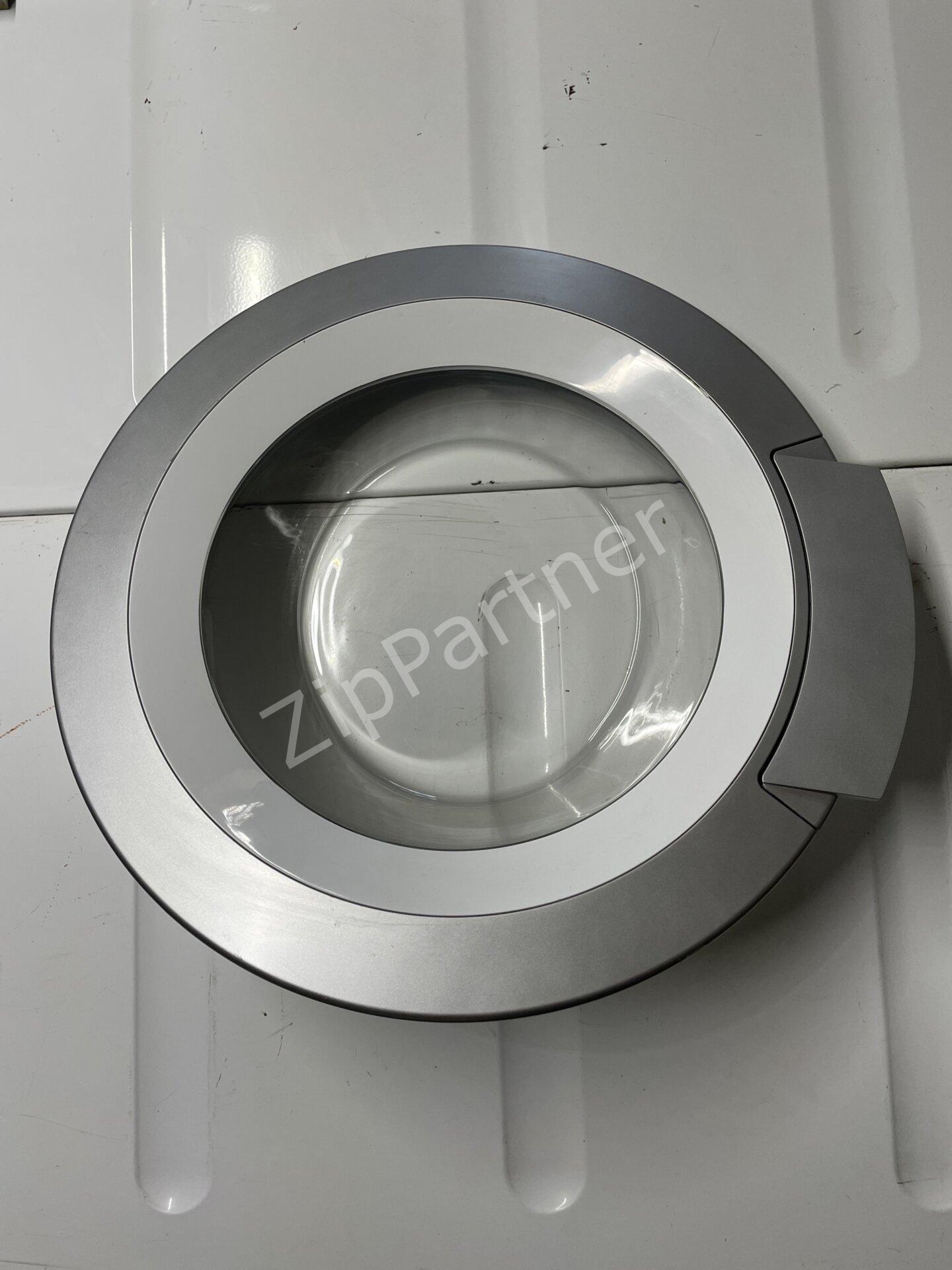 Люк Bosch, Siemens 746330 (б/у)