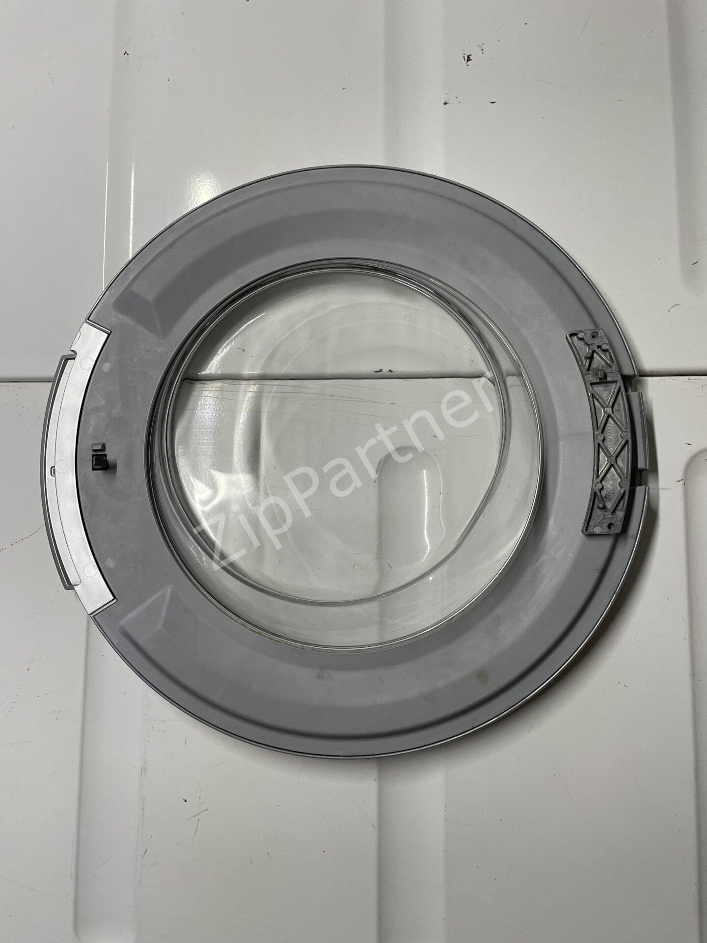 Люк Bosch, Siemens 746330 (б/у) — изображение 4