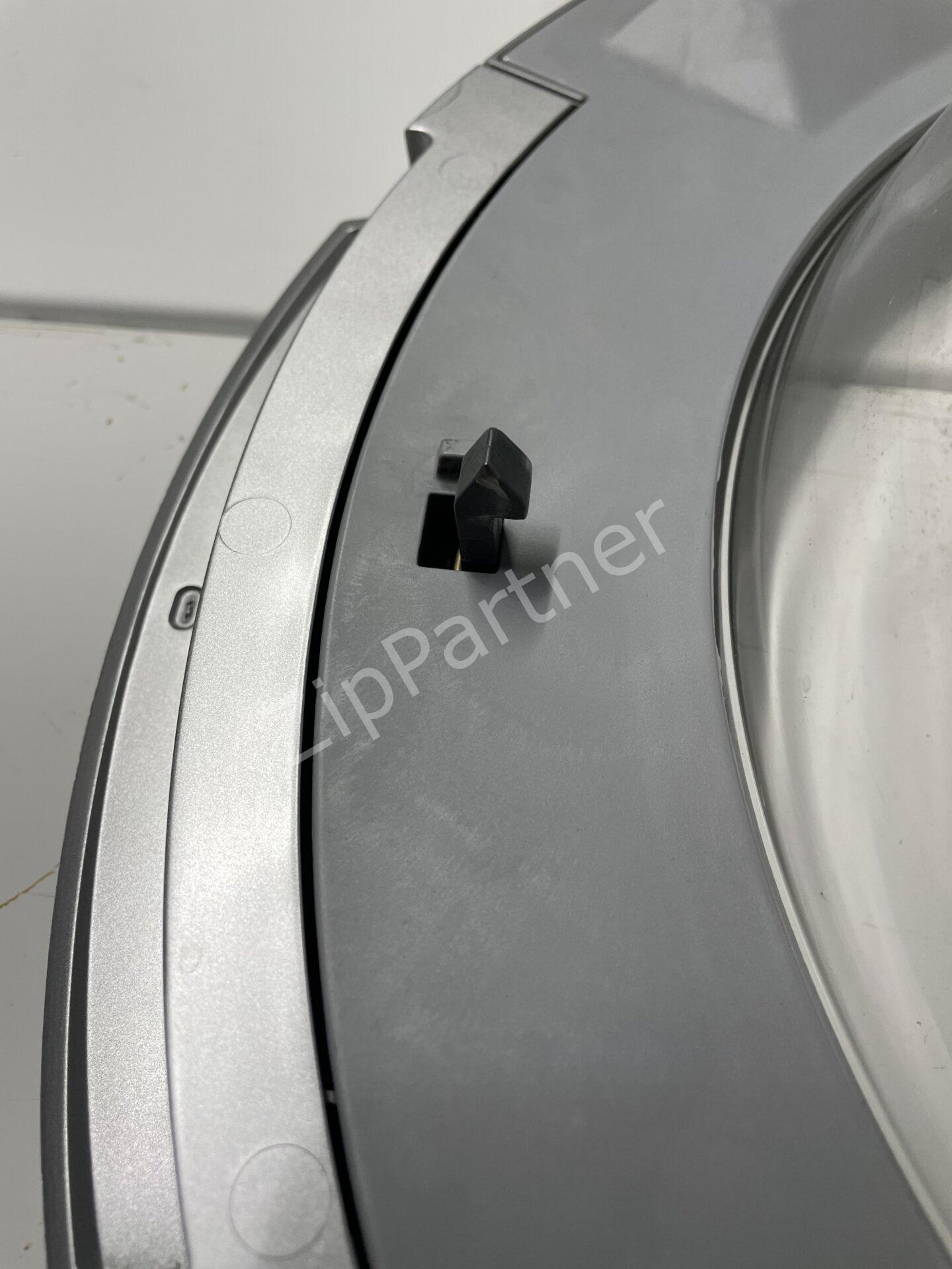 Люк Bosch, Siemens 746330 (б/у) — изображение 5