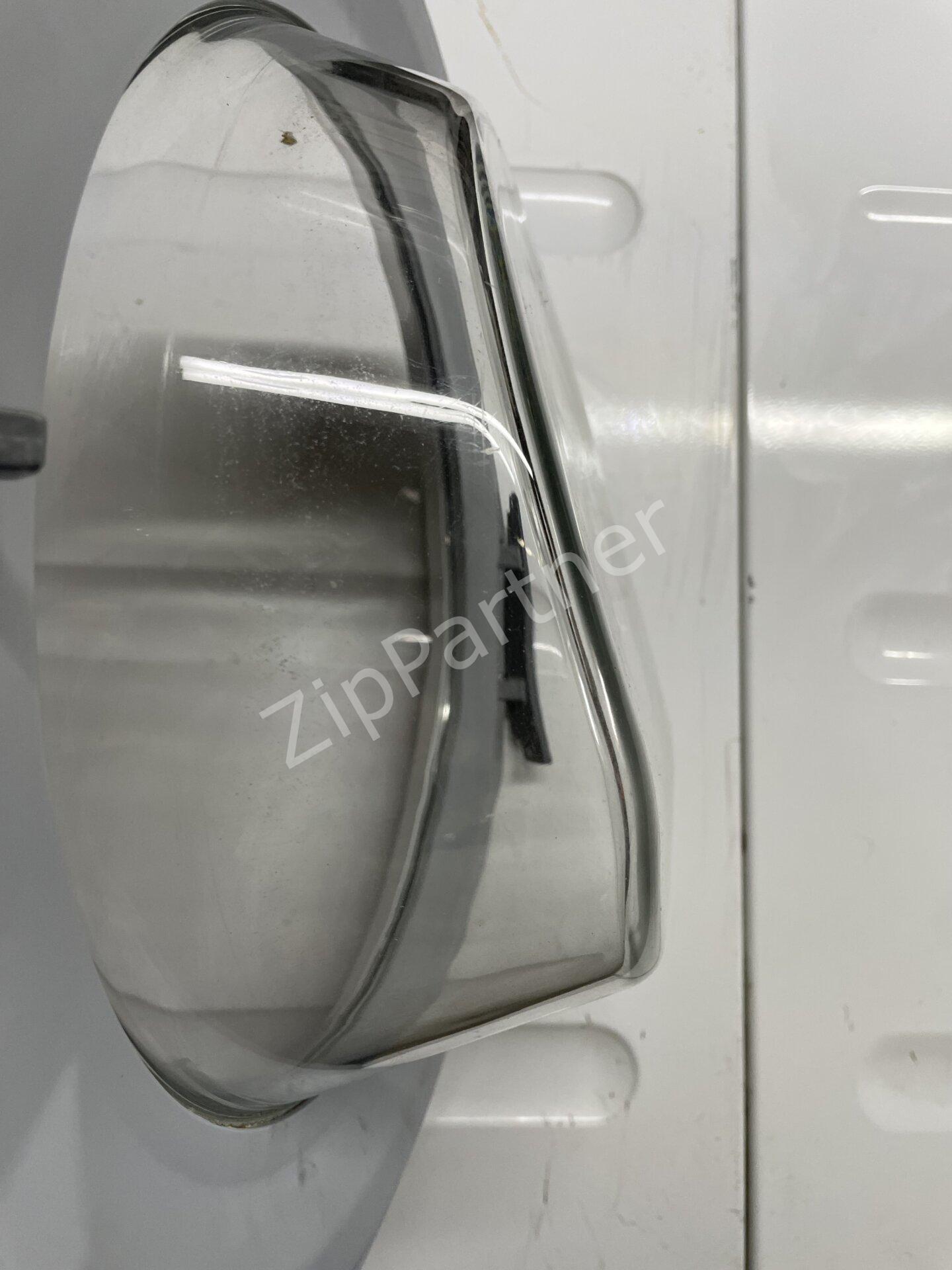Люк Bosch, Siemens 746330 (б/у) — изображение 8