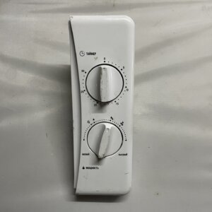 Модуль управления Gorenje 154895 (б/у)