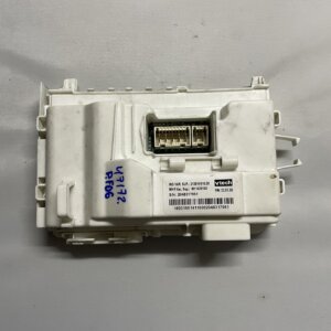 Силовой модуль Ariston, Indesit 215014110.00 (б/у)