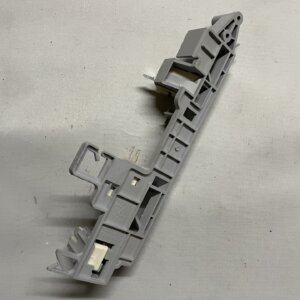 Панель микропереключателей Daewoo, LG, Samsung WG170562 (б/у)