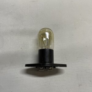 Лампочка Daewoo, LG, Samsung 6912W3B002D (б/у)
