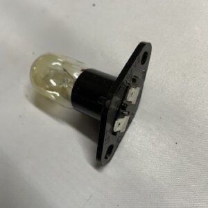 Лампочка Daewoo, LG, Samsung 6912W3B002D (б/у)