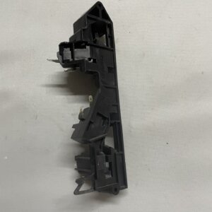 Панель микропереключателей Daewoo, LG, Samsung 20MX87-T3 (б/у)