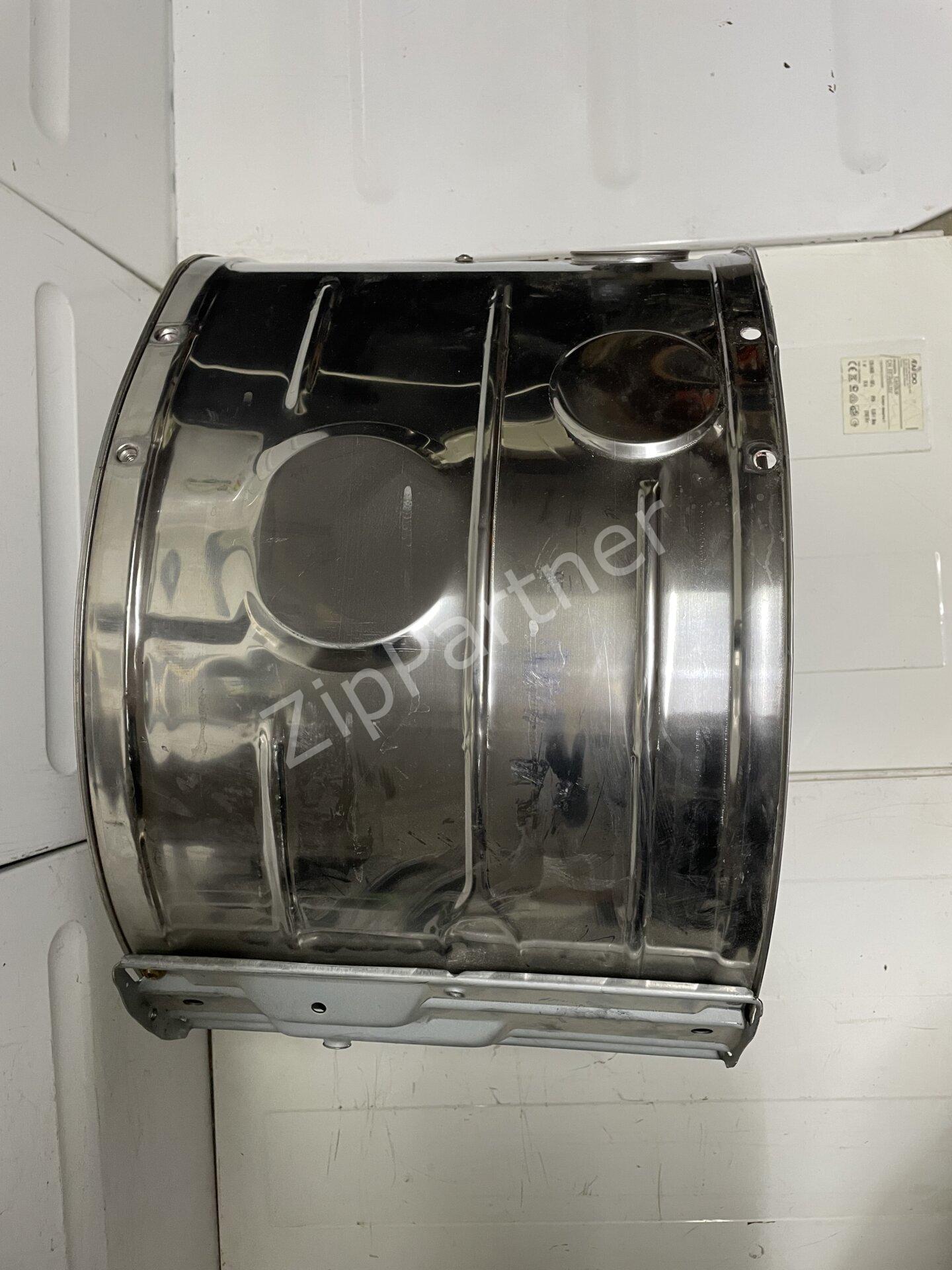 Бак Ariston Indesit C00066081 (б/у) фото #4