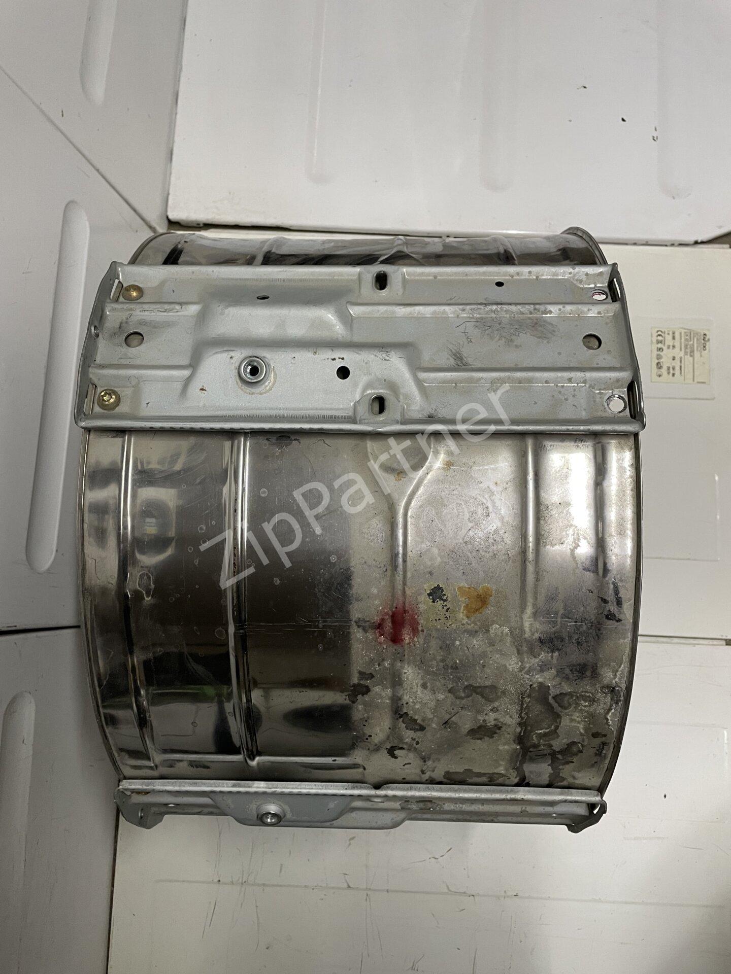 Бак Ariston Indesit C00066081 (б/у) фото #5