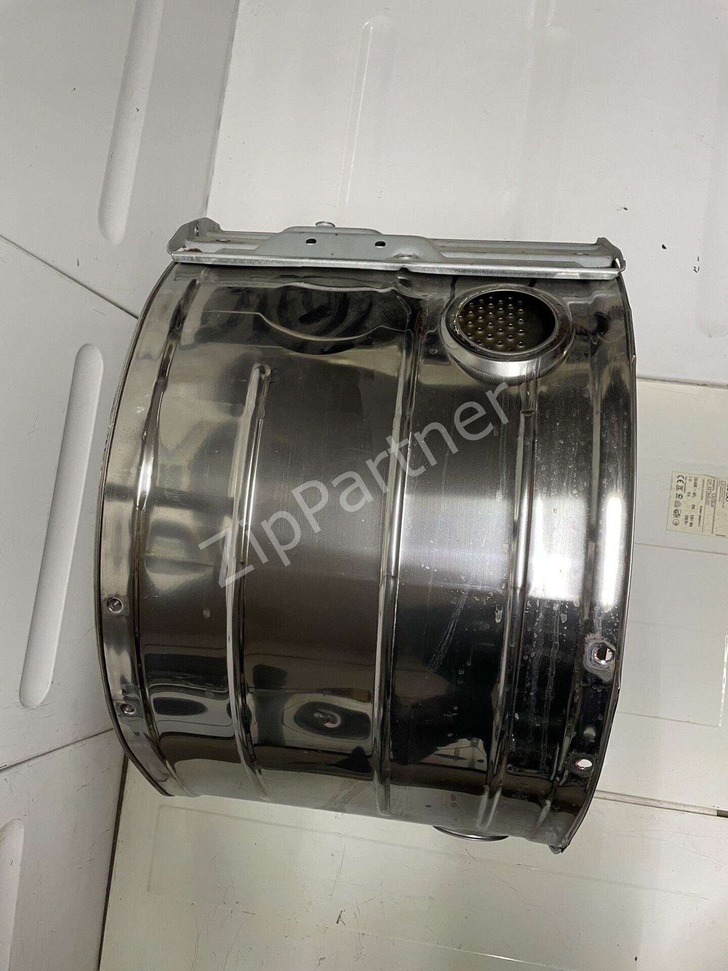 Бак Ariston Indesit C00066081 (б/у) фото #6