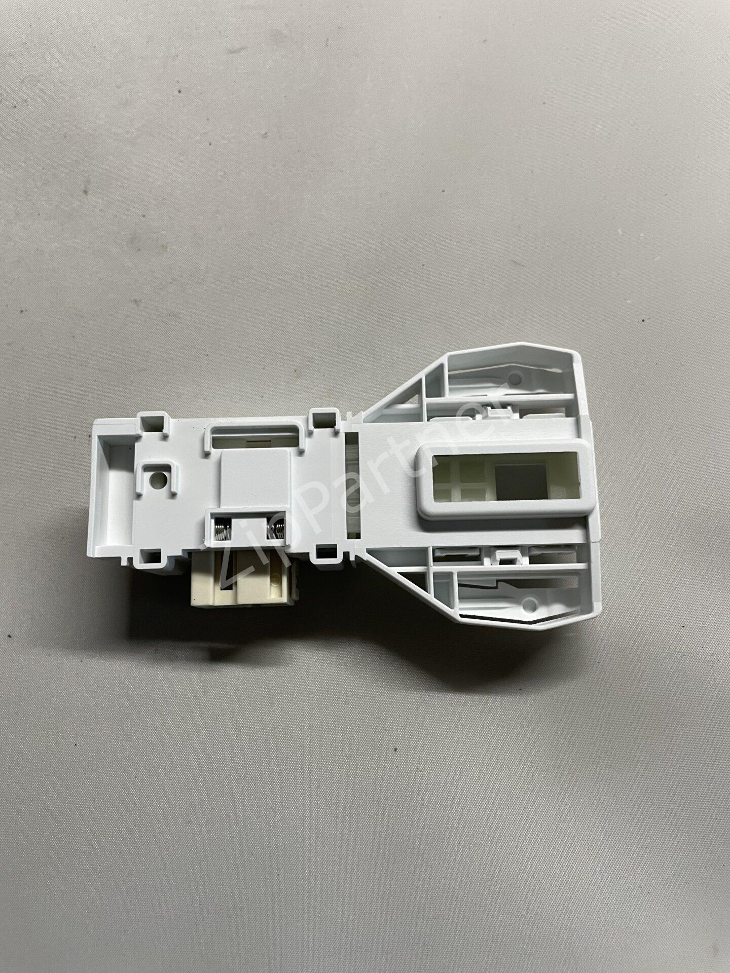 УБЛ Indesit Ariston C00297327 фото #2