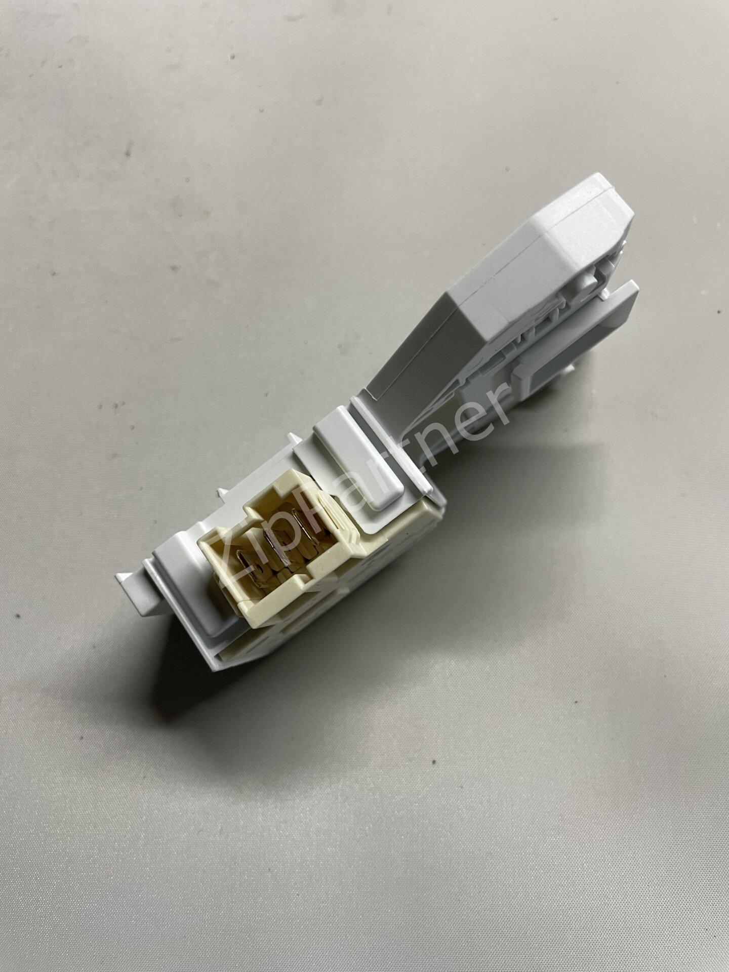 УБЛ Indesit Ariston C00297327 фото #3