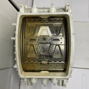 Бак DEXP, Leran MS381WT231806401 (б/у)